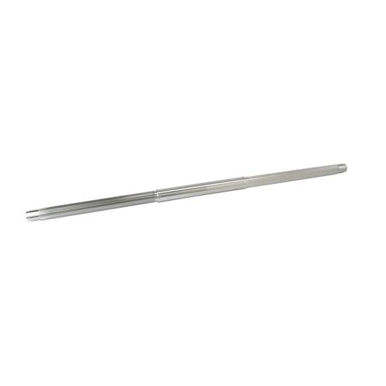 Stallard Chassis Mini-Sprint 52 Inch Splined Rear Axle