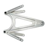 M&W JL-12 Micro/Mini Sprint Jacobs Ladder Assembly