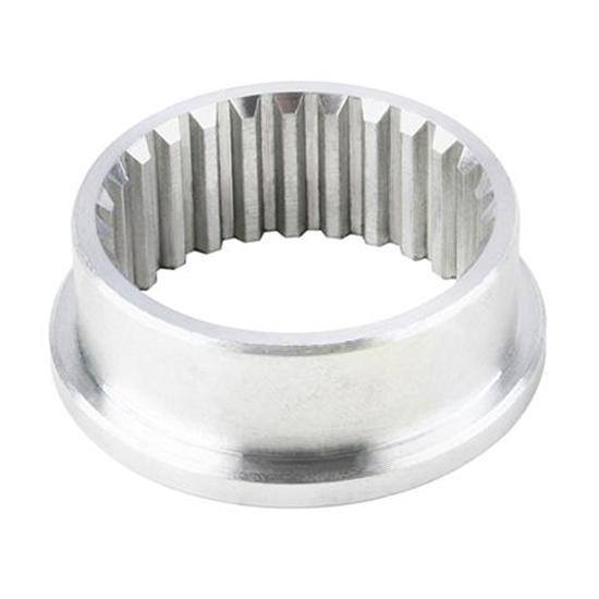 Single Bearing Sleeve