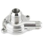 Yamaha R6 Thermostat Housing