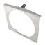 Aluminum Fan Shroud, 11 Inch Aluminum Fan Shroud, 11 Inch