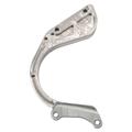 Case Saver