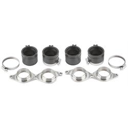 Honda Intake Adapters, 2007-2009 F/I 600RR