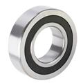 Front Hub Bearings