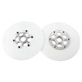 5.25 Inch 27-Spline Quick Change Sprocket