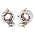 Garage Sale - Micro/Mini Billet Birdcages