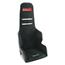 Kirkey Junior 24 Series 8 Degree Aluminum Racing Seat Kirkey Junior 24 Series 8 Degree Aluminum Racing Seat