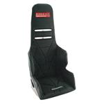 Kirkey Junior 24 Series 8 Degree Aluminum Racing Seat