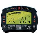 Garage Sale - Mychron 3 Gold Data Logger