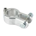 1 Inch Panhard Clamp