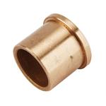 Schroeder 78-083 Oilite Bronze 7/8 Inch Torsion Bar Bushing, .083x1.25