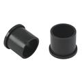 Nylon 3/4 Inch Torsion Bar Bushing, .083 x 1-1/4 Inch