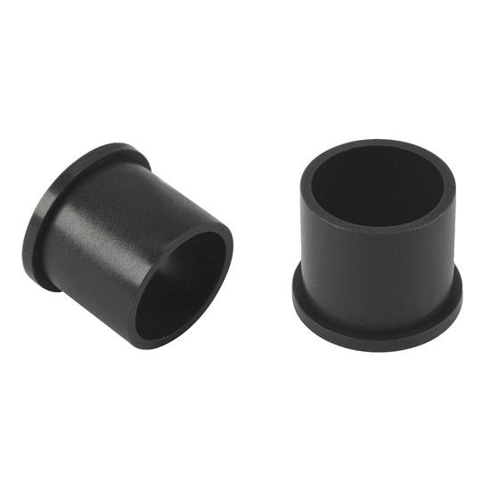 Nylon 3/4 Inch Torsion Bar Bushing, .083 x 1-1/4 Inch