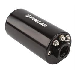 Fuelab 40401-1 Prodigy Fuel Pump