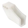 Chain Guide Block