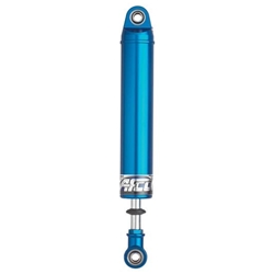 AFCO 1185T 11T Series Twin-Tube Smooth Big Shock, 8 Inch, Comp 5/Reb 5