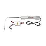 E-Stopp Electric Emergency Brake Kit