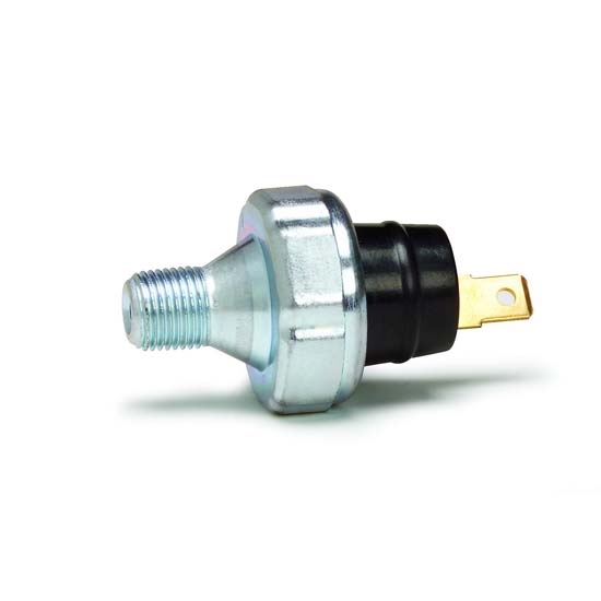 Auto Meter 3242 Pressure Sensor Switch, 30 PSI Auto Meter 3242 Pressure Sensor Switch, 30 PSI