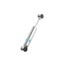 Bilstein F4-BOA-0000836 Chrome Front Shock, 10-11 Inch Ride Height Bilstein F4-BOA-0000836 Chrome Front Shock, 10-11 Inch Ride Height