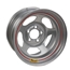 Bassett Extreme 15 Inch Bead Wheel - 15x8, 5 on 4.75 Inch Bassett Extreme 15 Inch Bead Wheel - 15x8, 5 on 4.75 Inch