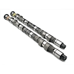 Garage Sale - Crower Honda/Acura B Series DOHC VTEC Camshafts