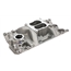 Edelbrock 2116 Performer Vortec Small Block Chevy Intake Edelbrock 2116 Performer Vortec Small Block Chevy Intake