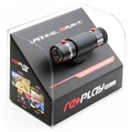 Replay XD 01-RPXD1080-CS 1080 Camera Kit