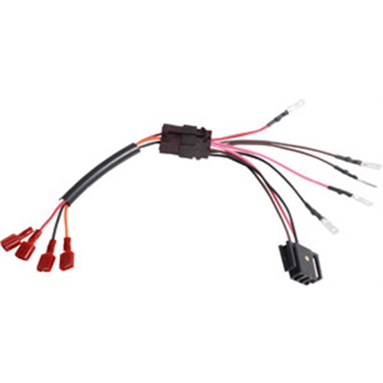 wiring diagram 2010 oem service manual volvo wiring s40 04 v50 c70 06