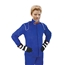 Garage Sale - RCI Junior Racing Suit Jacket Only Garage Sale - RCI Junior Racing Suit Jacket Only