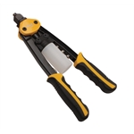 Titan Tools 15050 Heavy Duty Hand Riveter