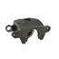 Wilwood 120-9333 GM Iron Metric Caliper, 2 Inch Piston Wilwood 120-9333 GM Iron Metric Caliper, 2 Inch Piston