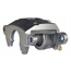 Wilwood 120-9333 D154 GM Metric Iron Single Piston Floater Caliper Wilwood 120-9333 D154 GM Metric Iron Single Piston Floater Caliper