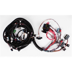 Speedway 1994-1997 LT1 Engine Wiring Harness