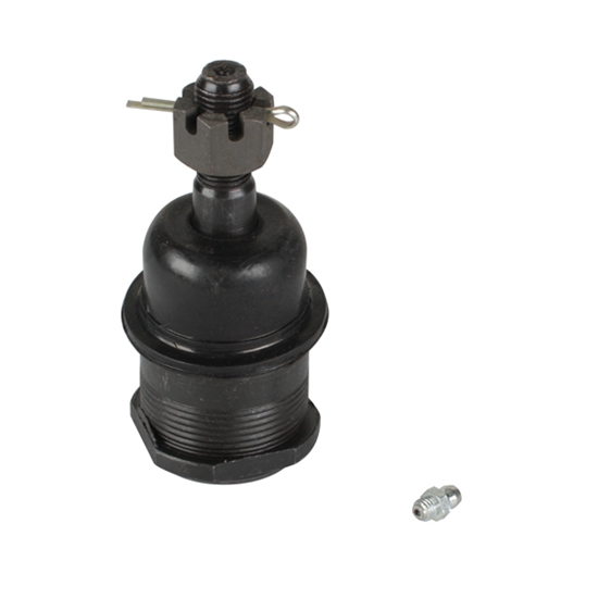Speedway 1968-89 Chrysler-Type Upper K772 Style Ball Joint Speedway 1968-89 Chrysler-Type Upper K772 Style Ball Joint