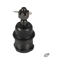 Speedway 1968-89 Chrysler-Type Upper K772 Style Ball Joint Speedway 1968-89 Chrysler-Type Upper K772 Style Ball Joint