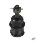 Speedway 1968-89 Chrysler-Type Upper K772 Style Ball Joint
