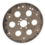 1955-1985 Chevy Flexplate for 2-Piece Rear Main, 168 Tooth 1955-1985 Chevy Flexplate for 2-Piece Rear Main, 168 Tooth
