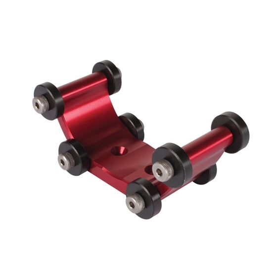 Moose Blocks 5125 Cradle Rollers Moose Blocks 5125 Cradle Rollers