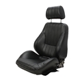 Scat Procar Rally 1000 Series Seats