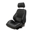 Scat Procar Rally 1000 Series Seats Scat Procar Rally 1000 Series Seats