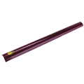High Impact Plastic Wing Cap, Top Only