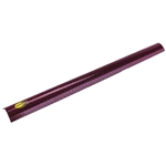 High Impact Plastic Wing Cap, Top Only