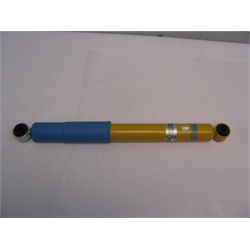 Garage Sale - Bilstein B46-1035 Shocks For Toyota Landcruiser