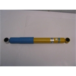 Garage Sale - Bilstein B46-1035 Shocks For Toyota Landcruiser