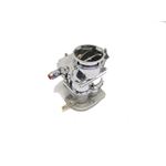 Garage Sale - Speedy's 9 Super 7 Carburetor - Chrome