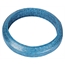 Fel-Pro Gaskets P9587 Corvette Manifold Exhaust Gasket Fel-Pro Gaskets P9587 Corvette Manifold Exhaust Gasket