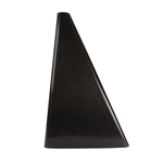 Carbon Fiber LR Sail Panel