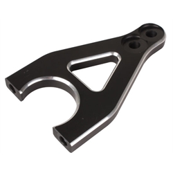 Midget LH Lower Steering Arm