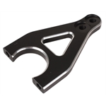 Midget LH Lower Steering Arm