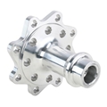 Toyota 10-Bolt Aluminum Full Spool
